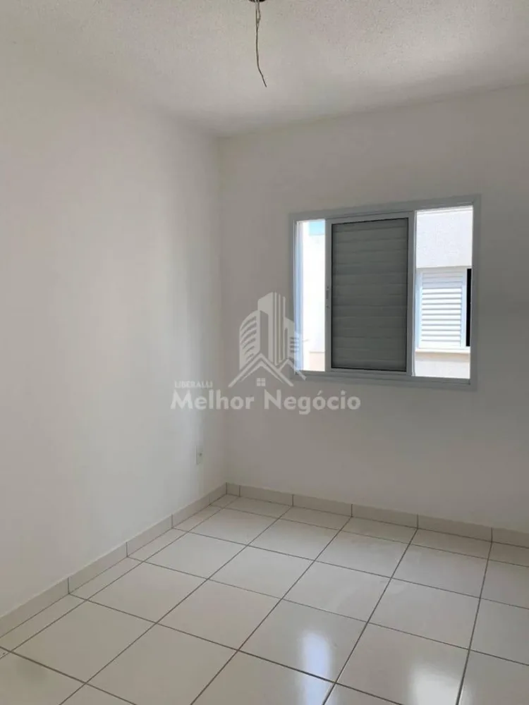 Apartamento, 2 quartos, 47 m² - Foto 4