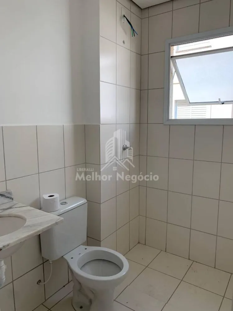 Apartamento, 2 quartos, 47 m² - Foto 8