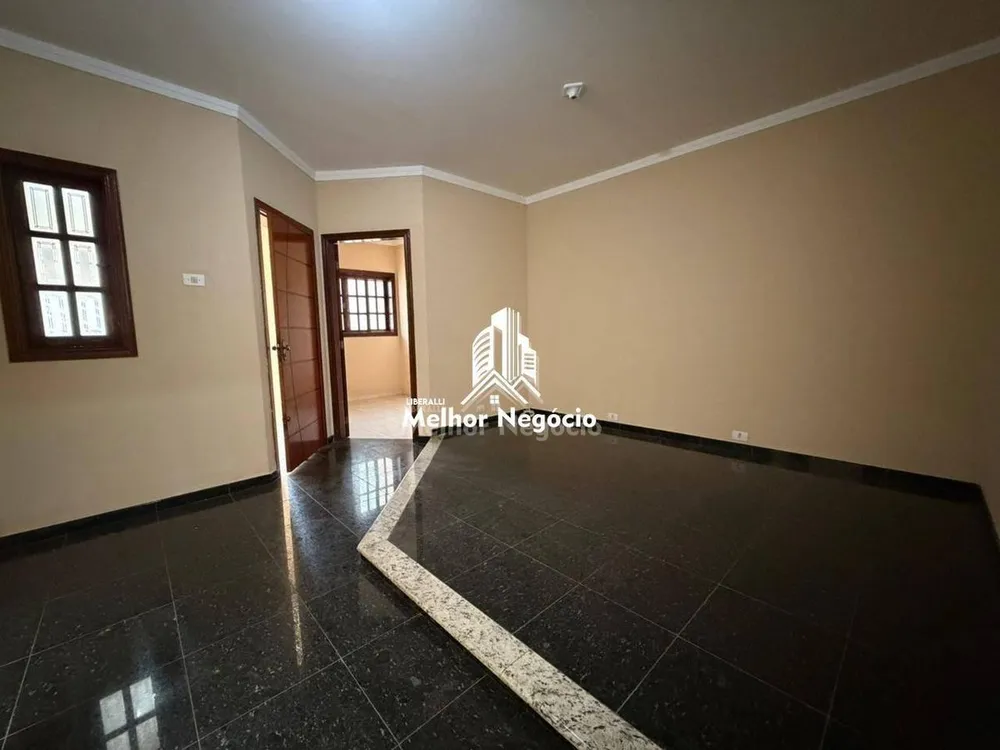 Casa, 2 quartos, 162 m² - Foto 1