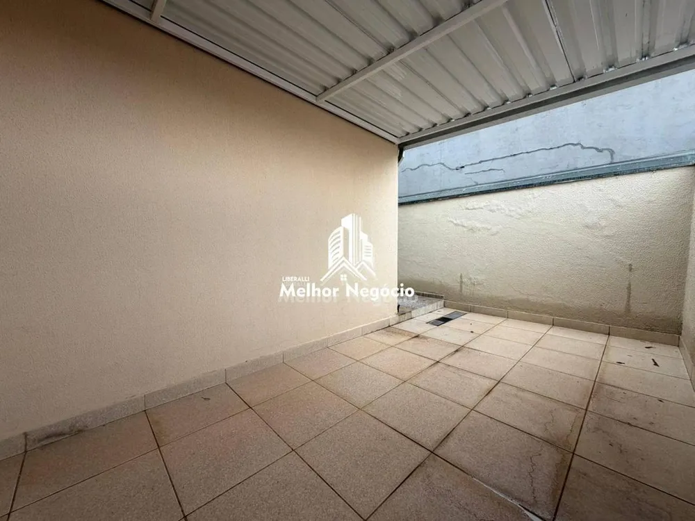 Casa, 2 quartos, 162 m² - Foto 4