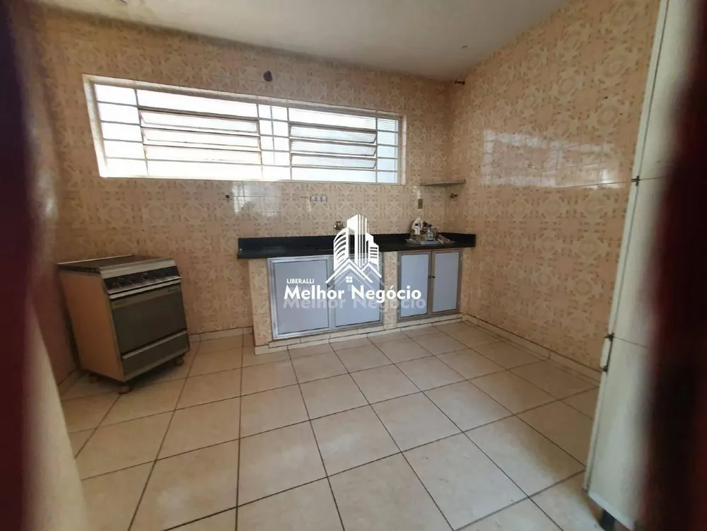 Casa, 3 quartos, 158 m² - Foto 6