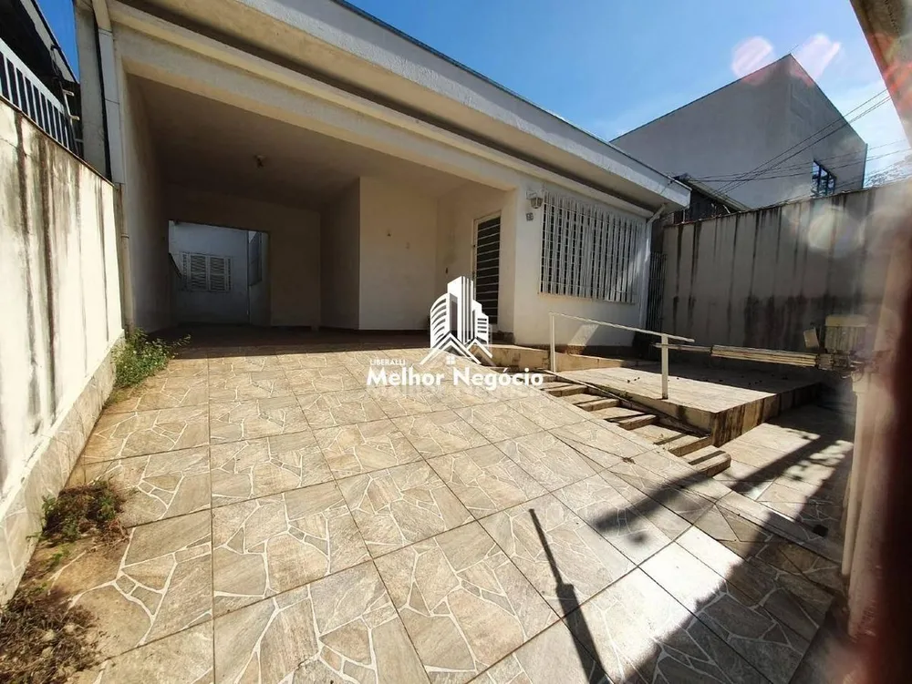 Casa, 3 quartos, 158 m² - Foto 7