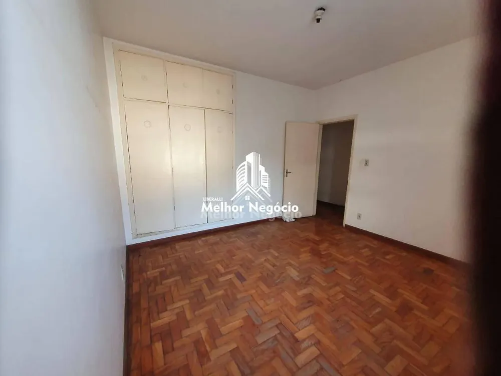 Casa, 3 quartos, 158 m² - Foto 2