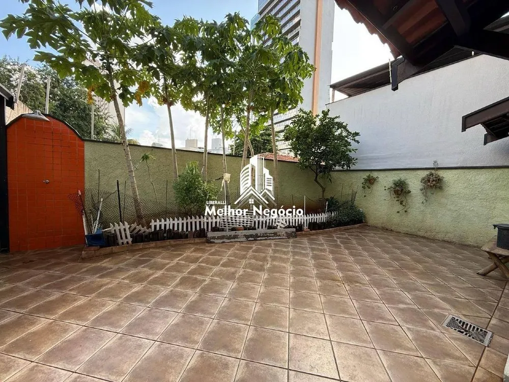 Casa, 3 quartos, 320 m² - Foto 2