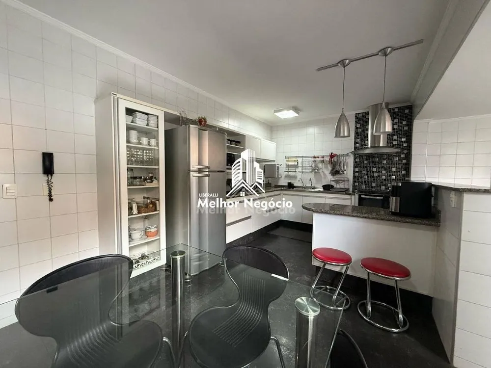 Casa, 3 quartos, 320 m² - Foto 5