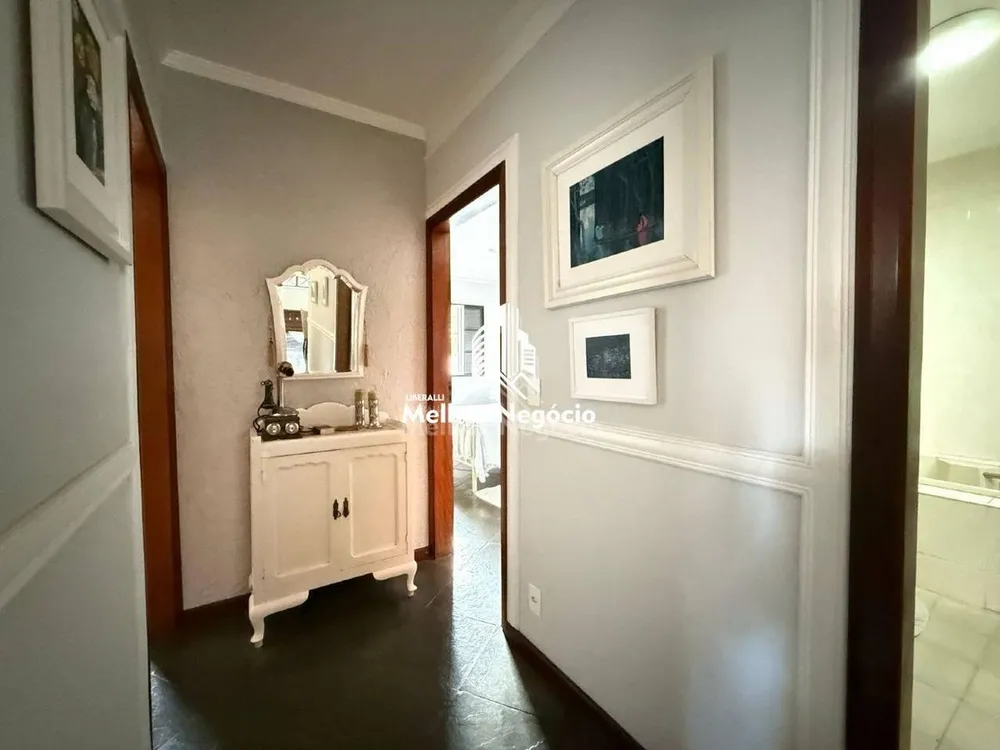 Casa, 3 quartos, 320 m² - Foto 3