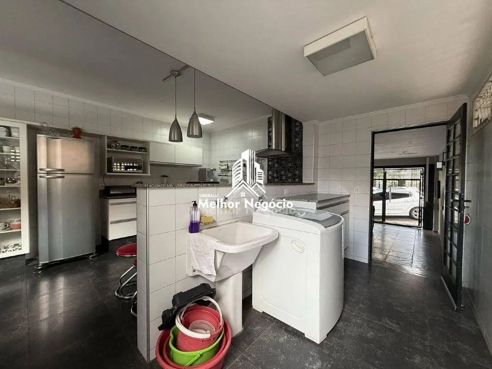 Casa, 3 quartos, 320 m² - Foto 1
