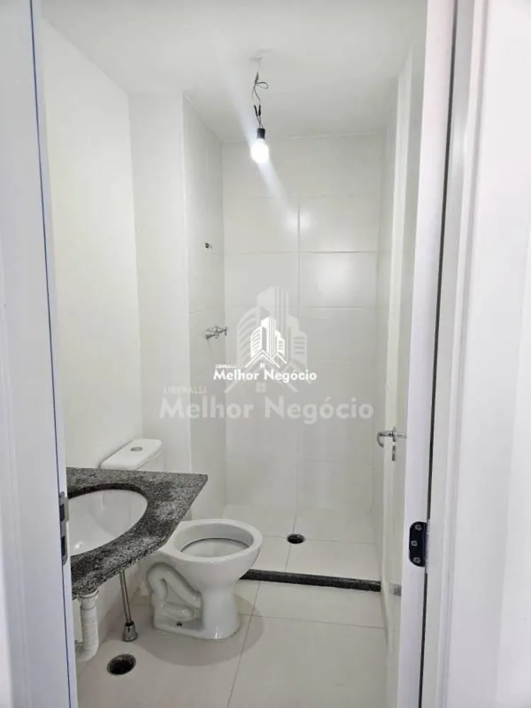 Apartamento, 2 quartos, 80 m² - Foto 7