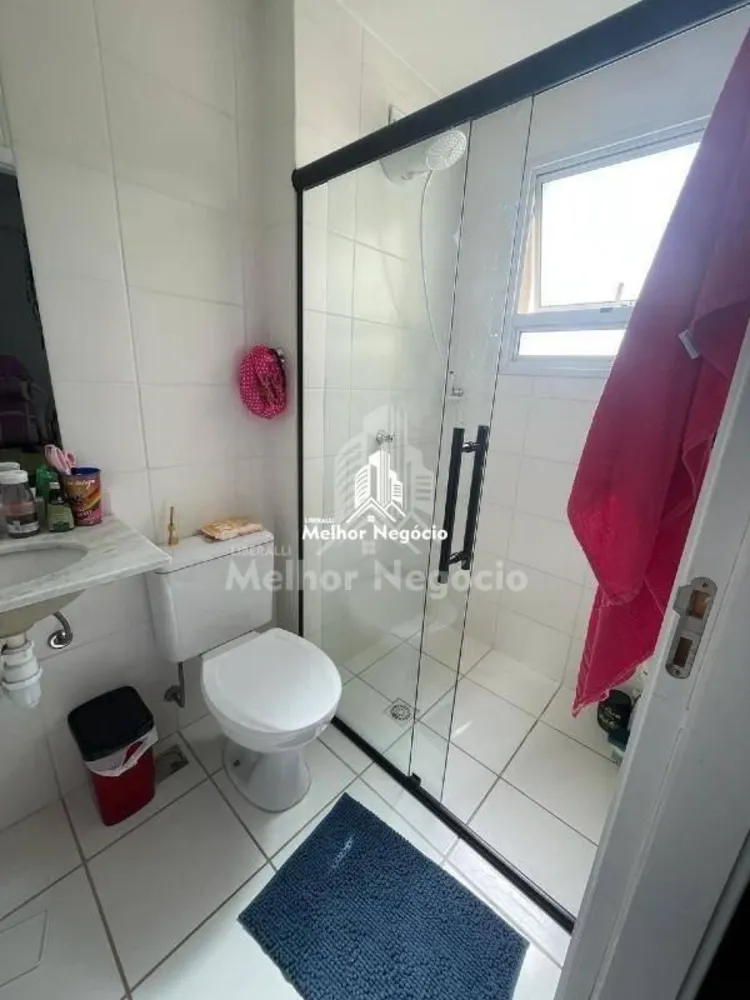 Apartamento, 2 quartos, 58 m² - Foto 8