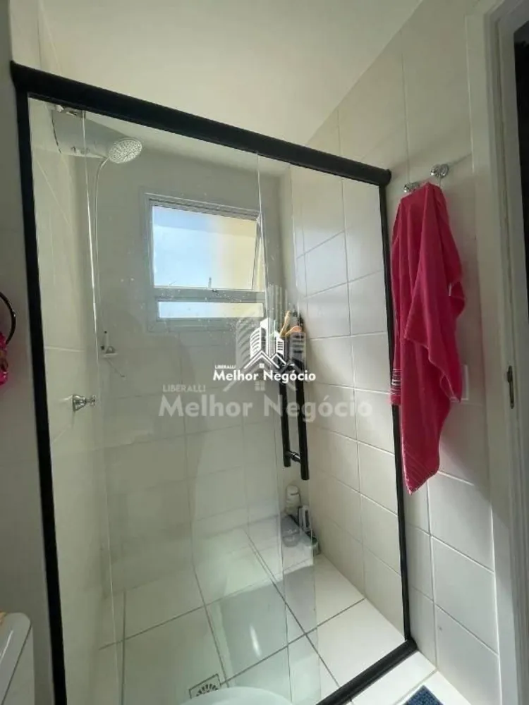 Apartamento, 2 quartos, 58 m² - Foto 2