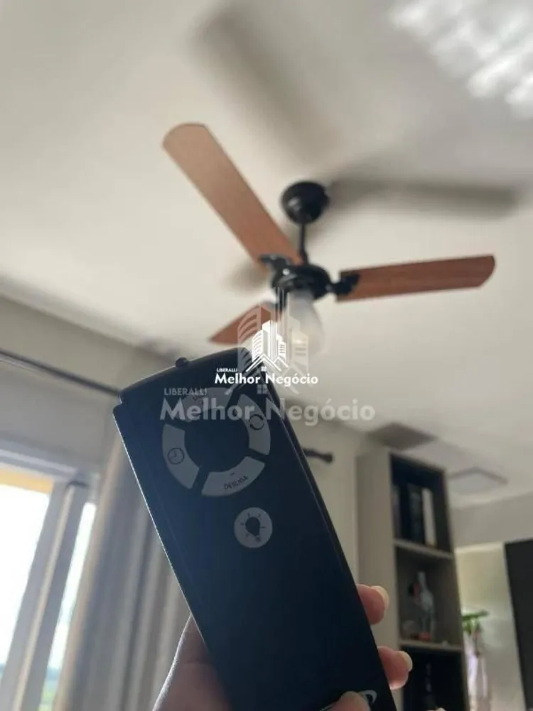 Apartamento, 2 quartos, 58 m² - Foto 1