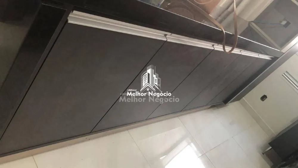 Apartamento, 2 quartos, 58 m² - Foto 3