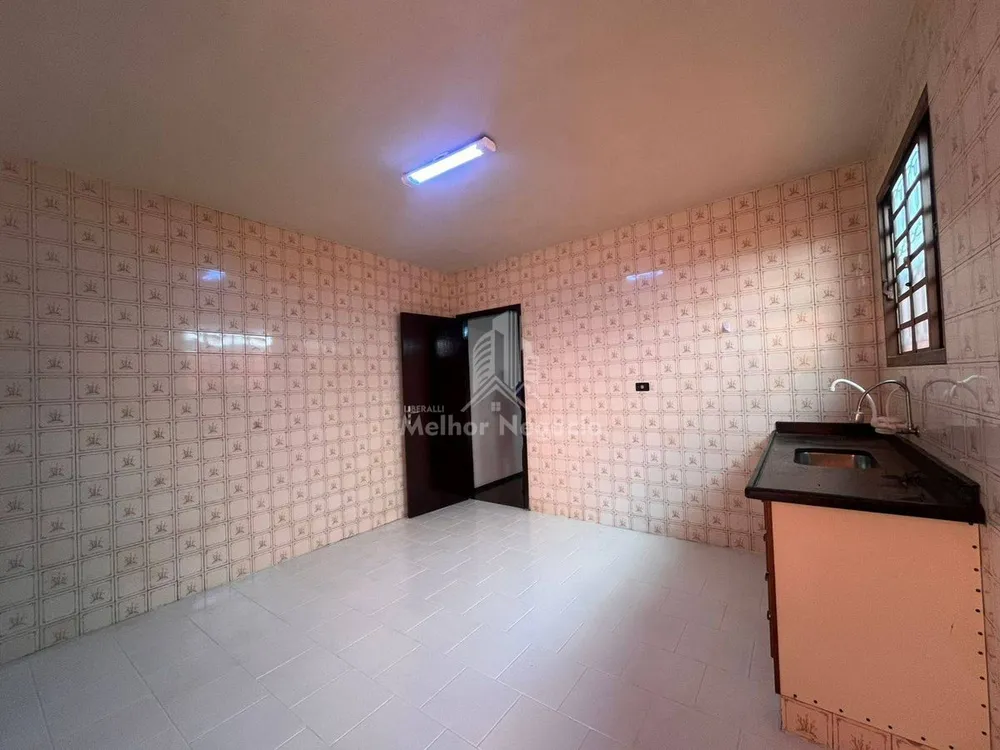 Casa, 2 quartos, 87 m² - Foto 7