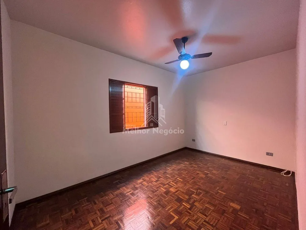 Casa, 2 quartos, 87 m² - Foto 3