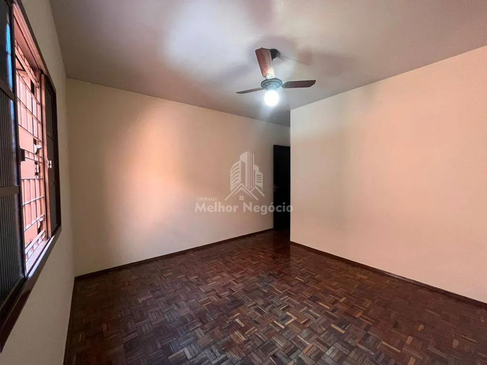 Casa, 2 quartos, 87 m² - Foto 4