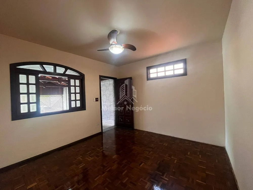 Casa, 2 quartos, 87 m² - Foto 8