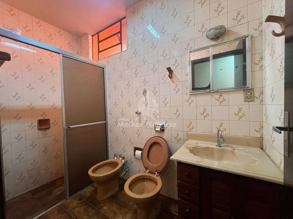Casa, 2 quartos, 87 m² - Foto 2