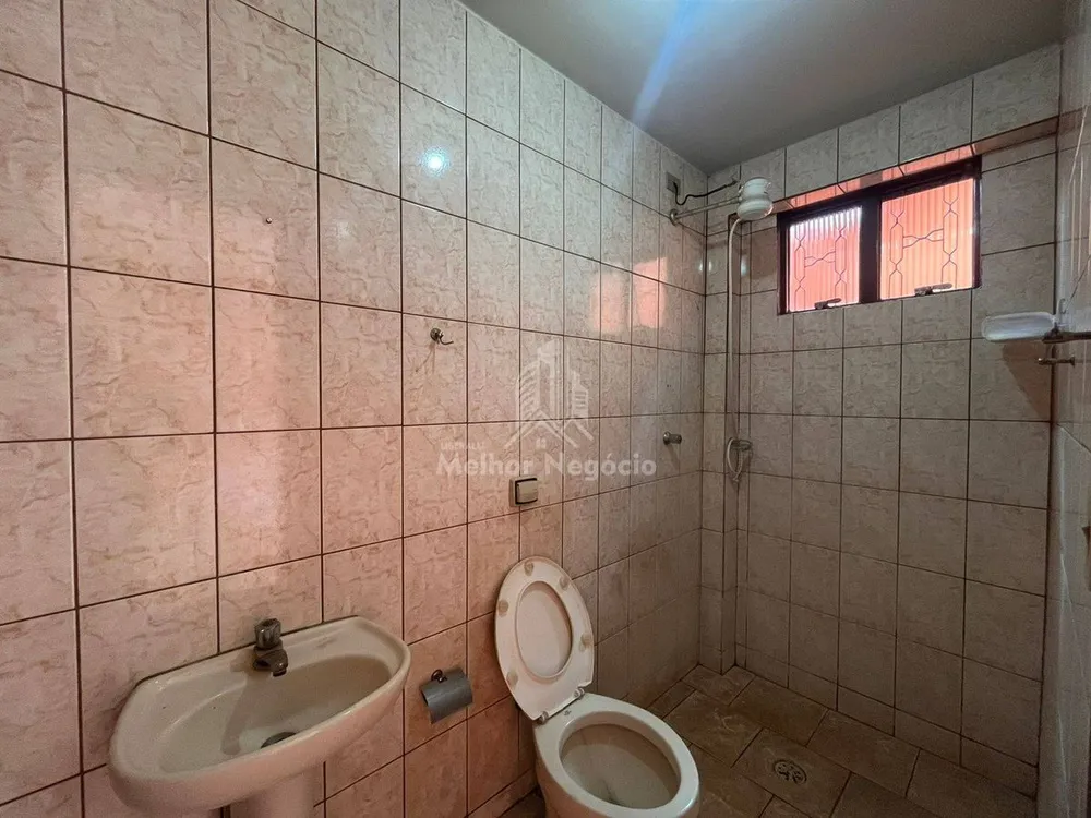 Casa, 2 quartos, 87 m² - Foto 1