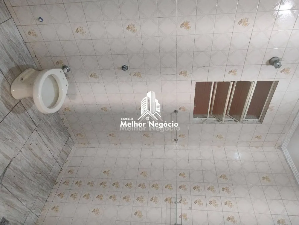 Casa, 4 quartos, 180 m² - Foto 2
