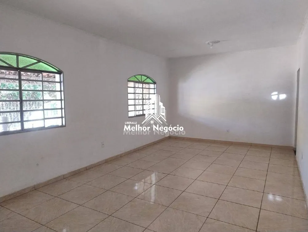 Casa, 4 quartos, 180 m² - Foto 7