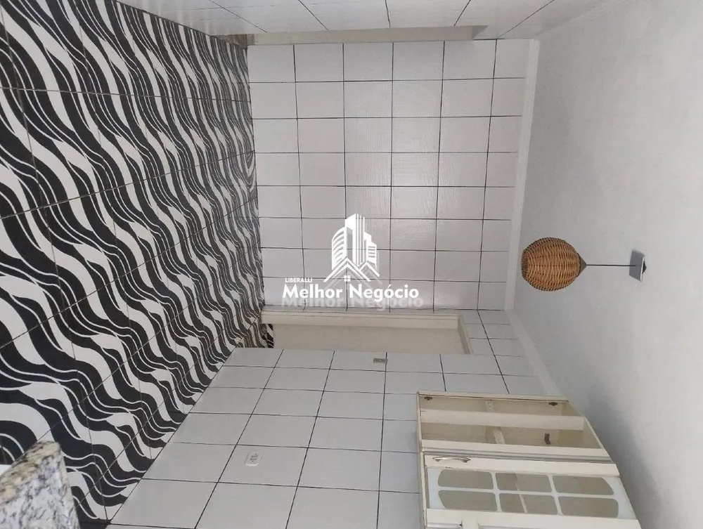 Casa, 4 quartos, 180 m² - Foto 5