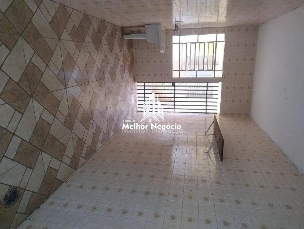 Casa, 4 quartos, 180 m² - Foto 6