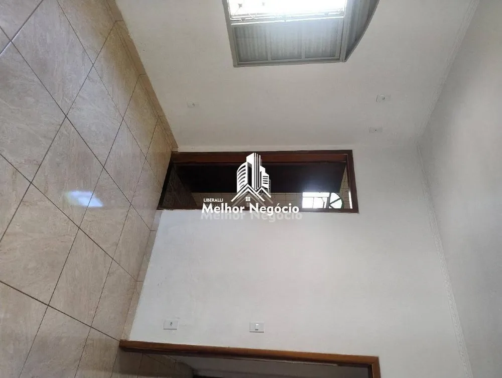 Casa, 4 quartos, 180 m² - Foto 8