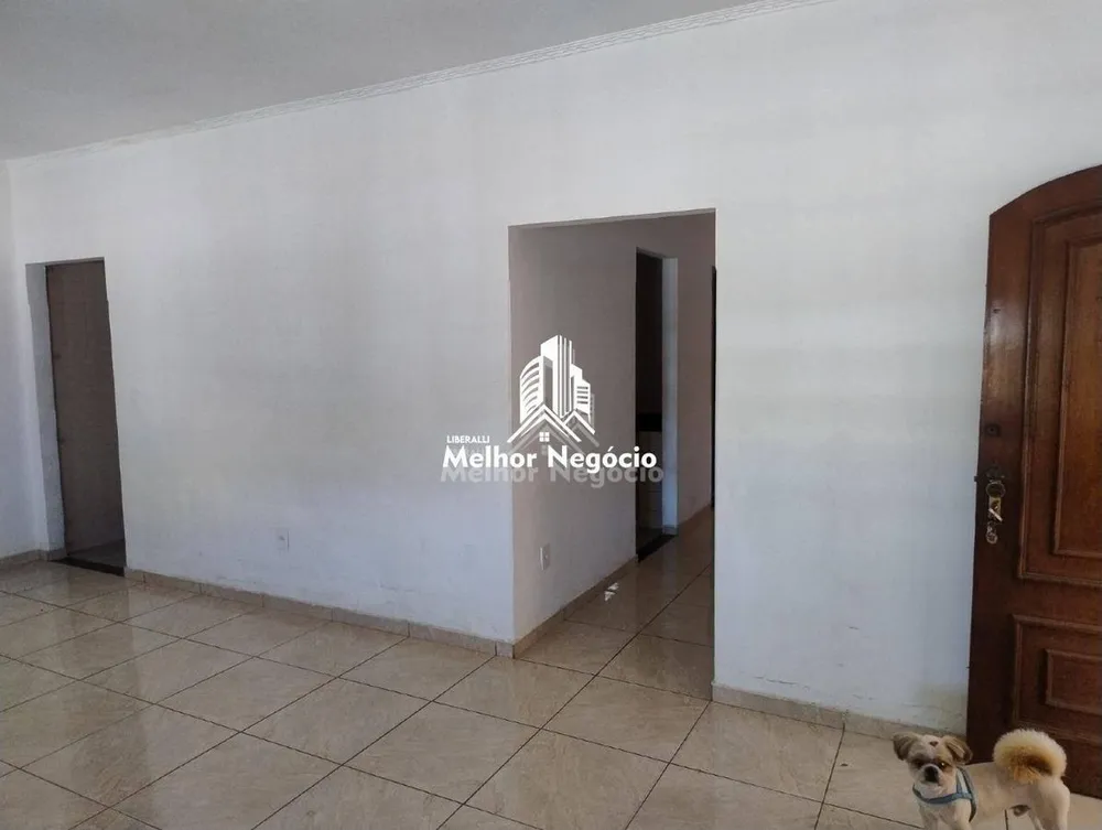 Casa, 4 quartos, 180 m² - Foto 3