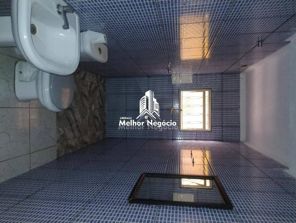 Casa, 4 quartos, 180 m² - Foto 1