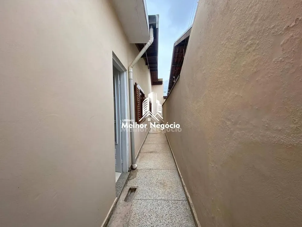 Casa, 4 quartos, 135 m² - Foto 1