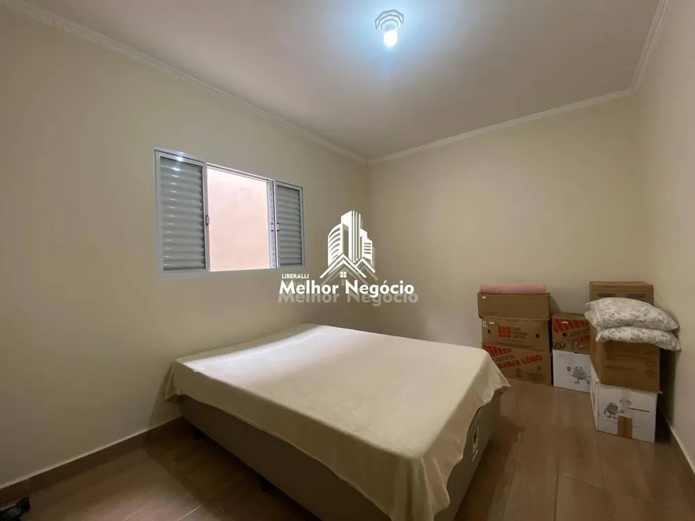 Casa, 4 quartos, 135 m² - Foto 3