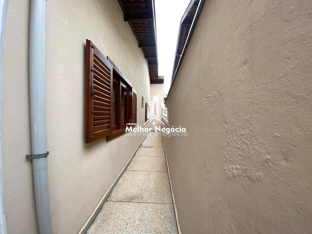 Casa, 4 quartos, 135 m² - Foto 2