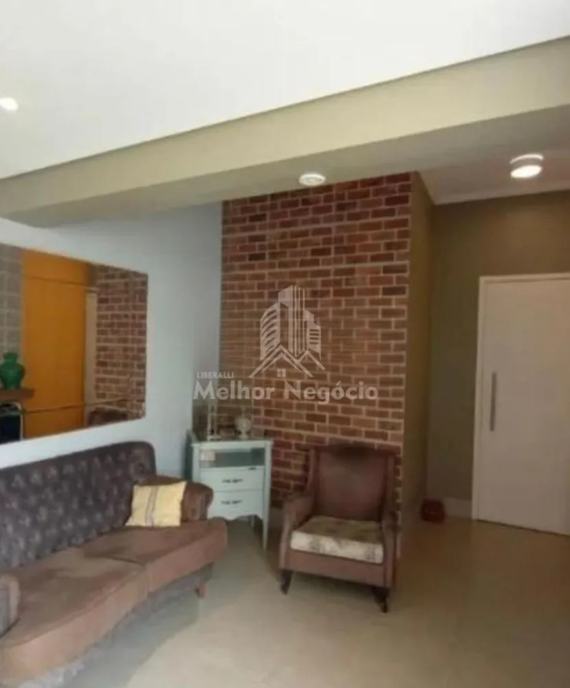 Casa, 3 quartos, 186 m² - Foto 8