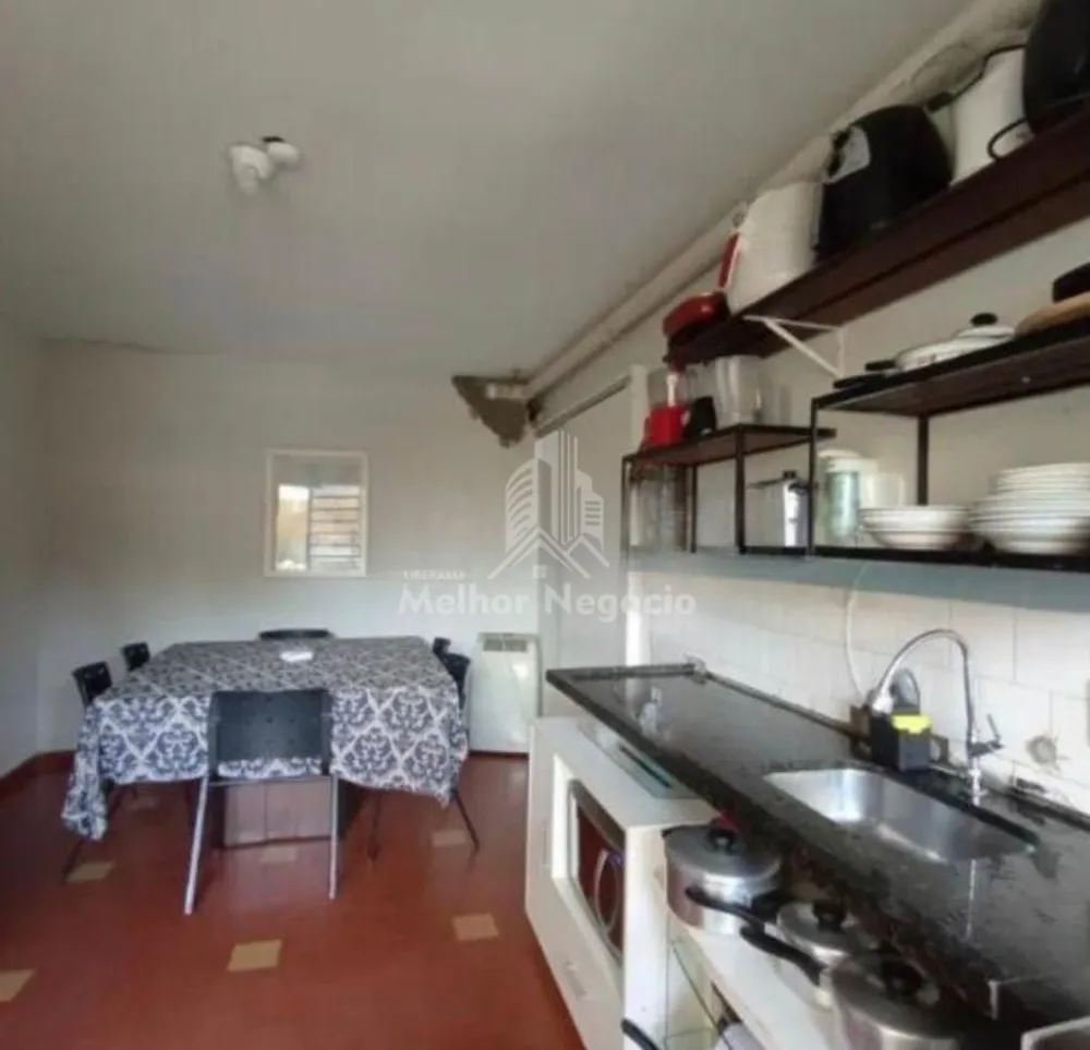Casa, 3 quartos, 186 m² - Foto 4