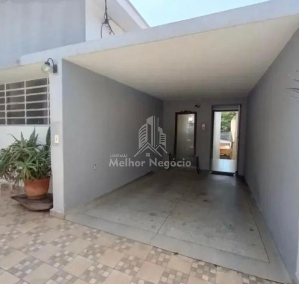 Casa, 3 quartos, 186 m² - Foto 3