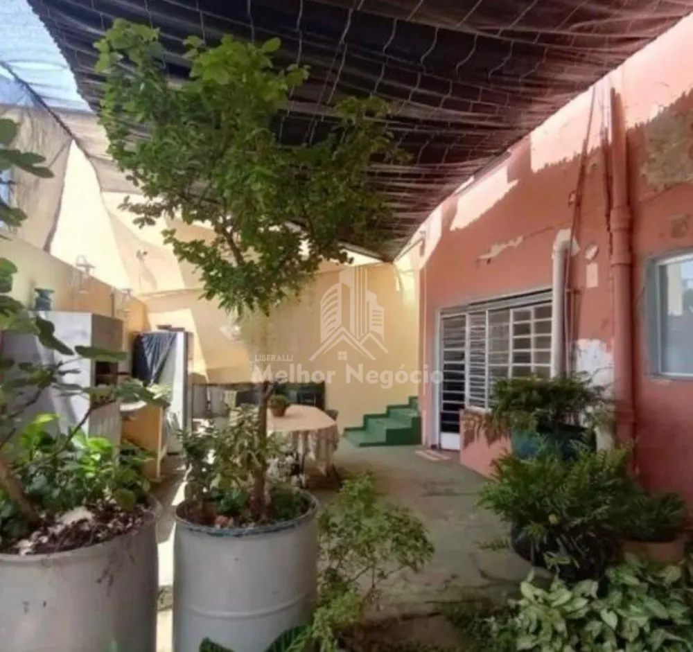 Casa, 3 quartos, 186 m² - Foto 6