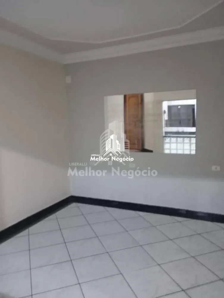 Casa, 3 quartos, 200 m² - Foto 1
