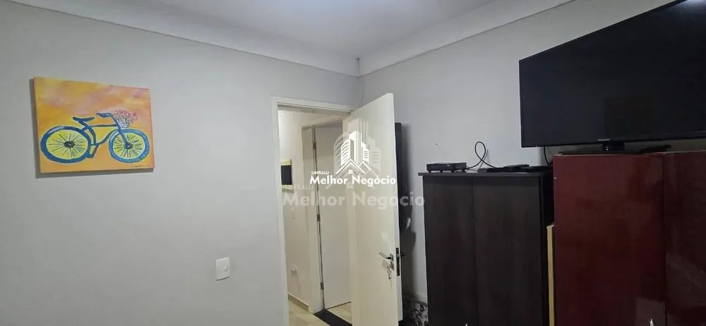 Casa, 3 quartos, 104 m² - Foto 7