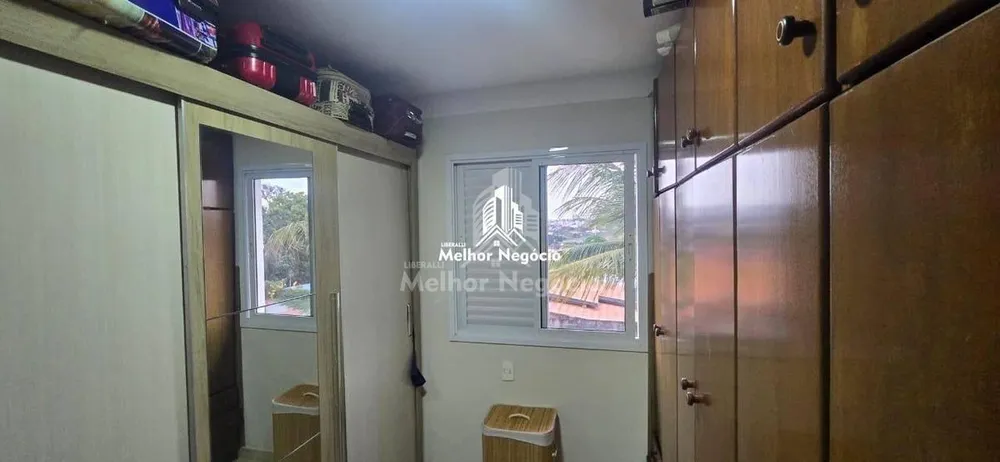 Casa, 3 quartos, 104 m² - Foto 4