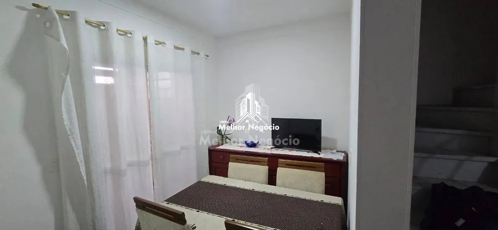 Casa, 3 quartos, 104 m² - Foto 3