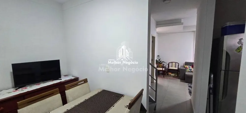 Casa, 3 quartos, 104 m² - Foto 5