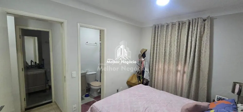 Casa, 3 quartos, 104 m² - Foto 1