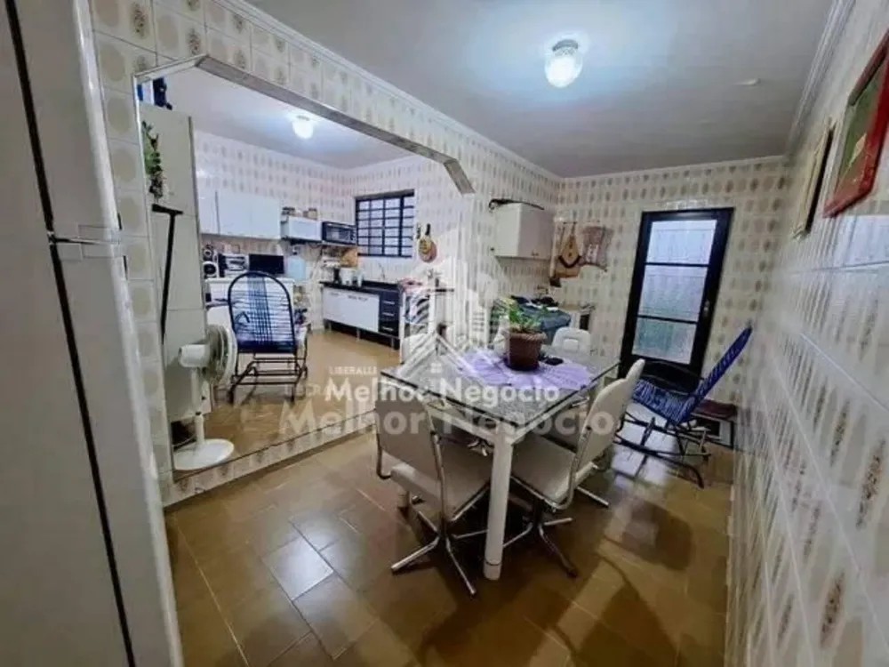 Casa, 3 quartos, 283 m² - Foto 2