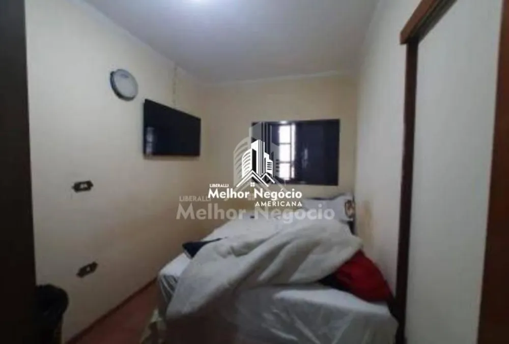 Casa, 4 quartos, 220 m² - Foto 8