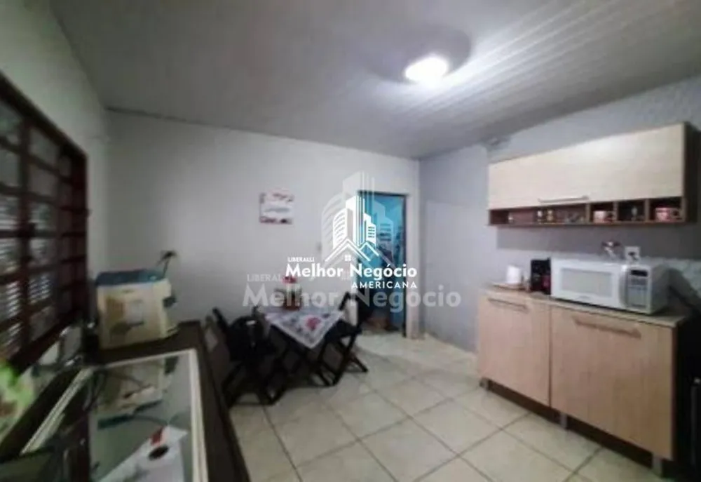 Casa, 4 quartos, 220 m² - Foto 7