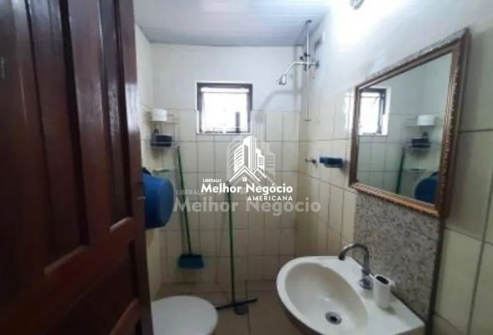 Casa, 4 quartos, 220 m² - Foto 1