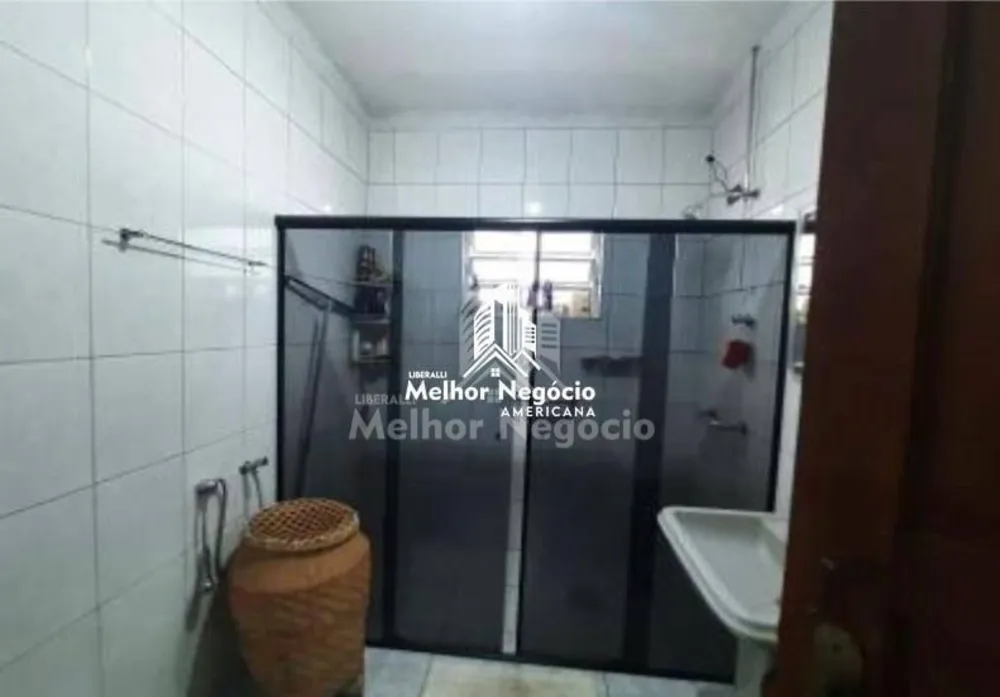 Casa, 4 quartos, 220 m² - Foto 4