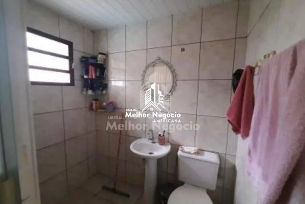 Casa, 4 quartos, 220 m² - Foto 6