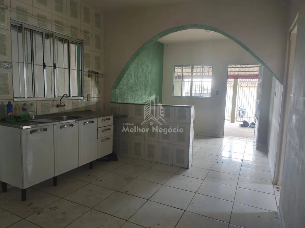 Casa, 3 quartos, 80 m² - Foto 7