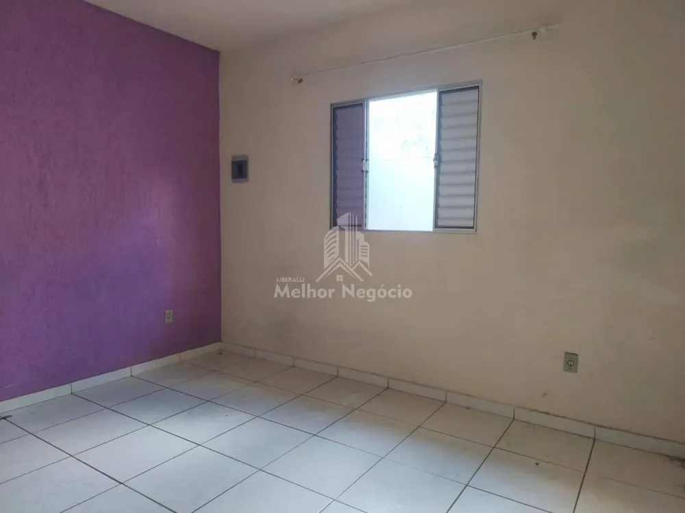 Casa, 3 quartos, 80 m² - Foto 4